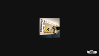 benny blanco, Jesse, Swae Lee - Better To Lie (Audio)