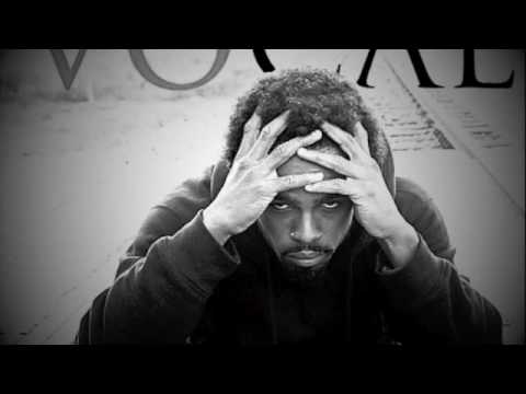 Maux de la semaine (Semaine 1)  Vocal Osmoz - PRIÈRE AU HIP HOP