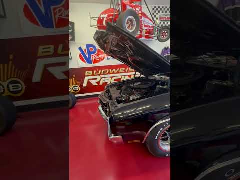 1970 Chevrolet El Camino SS (CC-2045232) for sale in Lakewood, Colorado