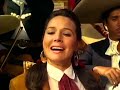 Flor Silvestre Tú Ya No Soplas 1967