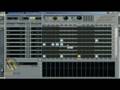 Cakewalk Sonar 7: Step Sequencing A Drum Track ...