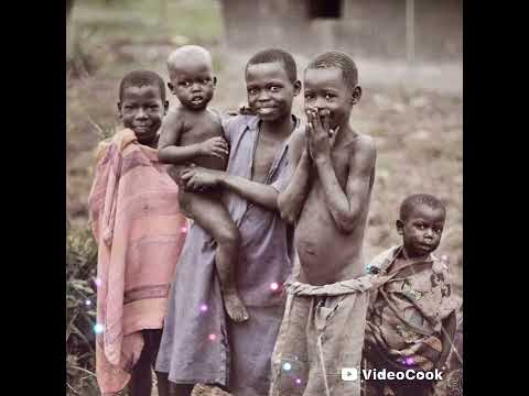 Russia mw dalitseni official  Mr mapiano