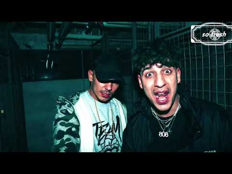 Alt vs Neu 🤔 (ufo361)(Capital bra)(Veysel)(Gzuz)