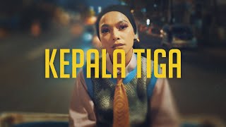 Download lagu Mitty Zasia - Kepala Tiga mp3 Download lagu Mitty Zasia - Kepala Tiga mp3