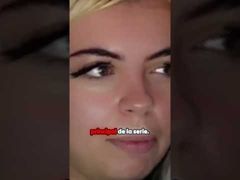 Creó el villano definitivo con Walter White, pero quiere olvidarlo con su nueva serie de «ciencia ficción psicológica»