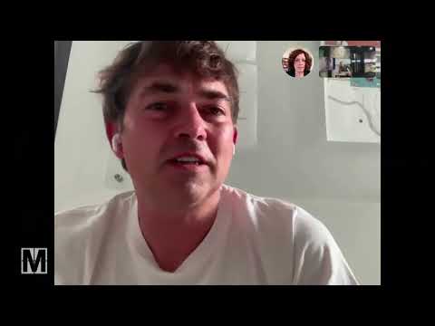 ballweg interessieren rechte hintergründe nicht