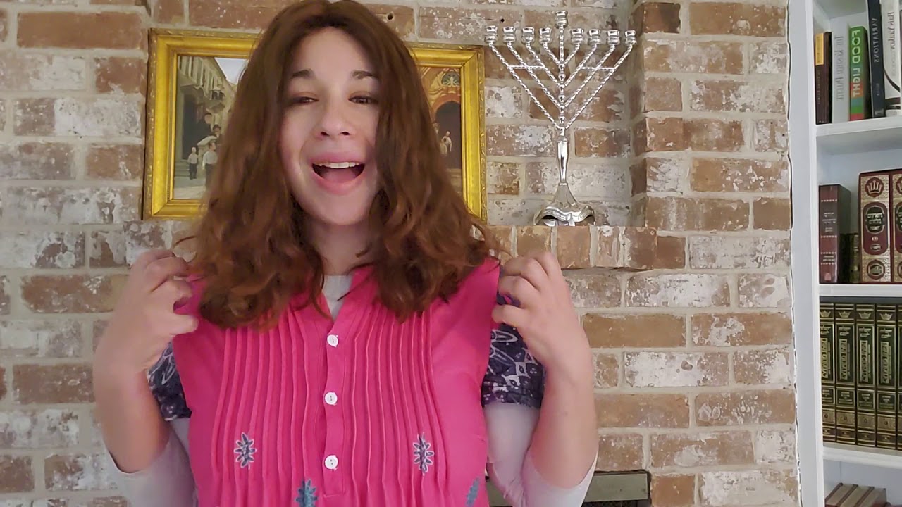 Promotional video thumbnail 4 for Uplifting Families
