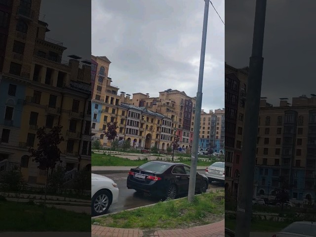 МАРКО
