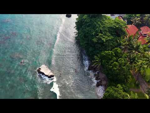 Feeling Good Mix - Deep House, Vocal House, Nu Disco, Chillout [2021]