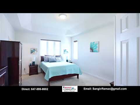 76 Workmen's Circle, Ajax !