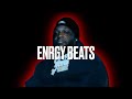 FREE RIO DA YUNG OG X ENRGY X FLINT TYPE BEAT WARRIOR Prod ENRGY
