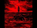 Black heaven - Das Tor Zur Welt 