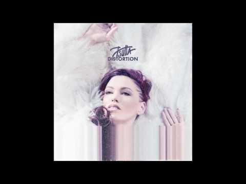 J Sutta - Distortion (Dave Aude Remix)