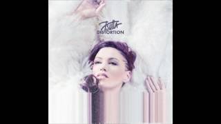 J Sutta - Distortion (Dave Aude Remix)
