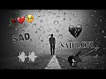 Jo Bheji Thi Duaa - Arijit Singh l Nandini Srikar ; Kummar l Vishal-Shekhar l Shanghai🥺🥺