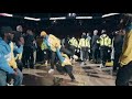 FOURSOME Magix Enga ft Benzema Ochungu FOURSOME Magix Enga ft Benzema Ochungu