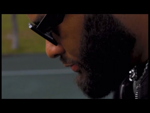 PODCAST#18 Freddy el Insuperable con Sandra Quintero en Studio Black Castle .