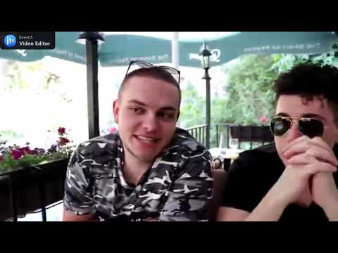 Vanimy X Mehdi x Balkan Alert - Braćalska Armija-----Braćala Vanimy