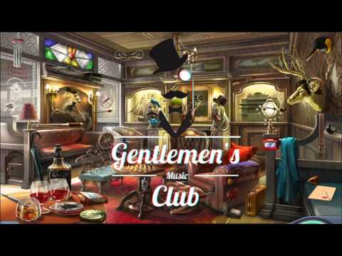 [Dubstep] Green Day vs Europe   Boulevard Of Broken Dreams x Final Countdown (Djs From Mars Bootleg)