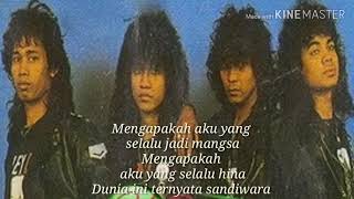 Download lagu IMPIAN LAIN WARNA - HIDAYU mp3 Download lagu IMPIAN LAIN WARNA - HIDAYU mp3