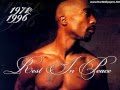 2pac-Im gettin money remix (californication ...