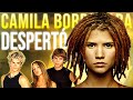 La VERDAD Del CAMBIO De Camila Bordonaba