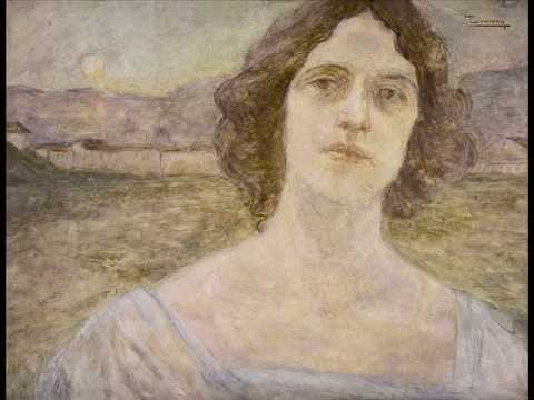 Dal sogno al reale Cesare Laurenti    by f.fiorellino