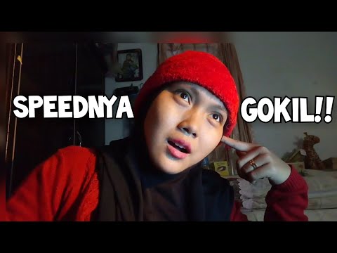 Joe Million - Turbo Reaction!! Wuzzss....