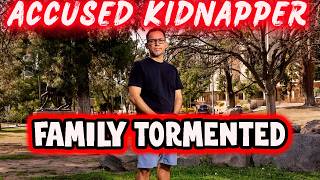 🔴 Internet Mob TERRORIZES Innocent Teacher in Nancy Guthrie Kidnapping