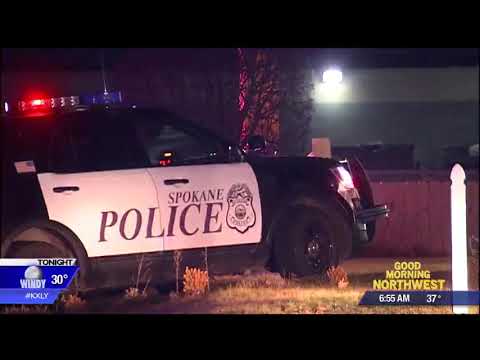 Morning Sprint for December 20