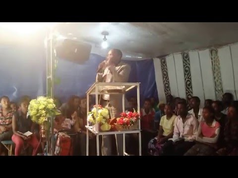 Lallaba H/W Dabalaa Nagaash