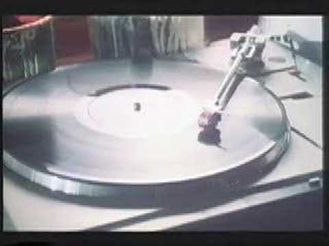 Words In Dub - Bubbling