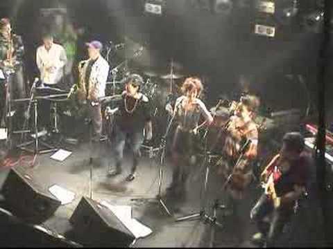 ＭＥＳＣ（ｒａｄ．）　Ｇｒｏｏｖｅ　Ｅｔｅｒｎｉｔｙ