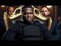 50 Cent Eminem Don T Touch My Gang Mixtape 1 2025