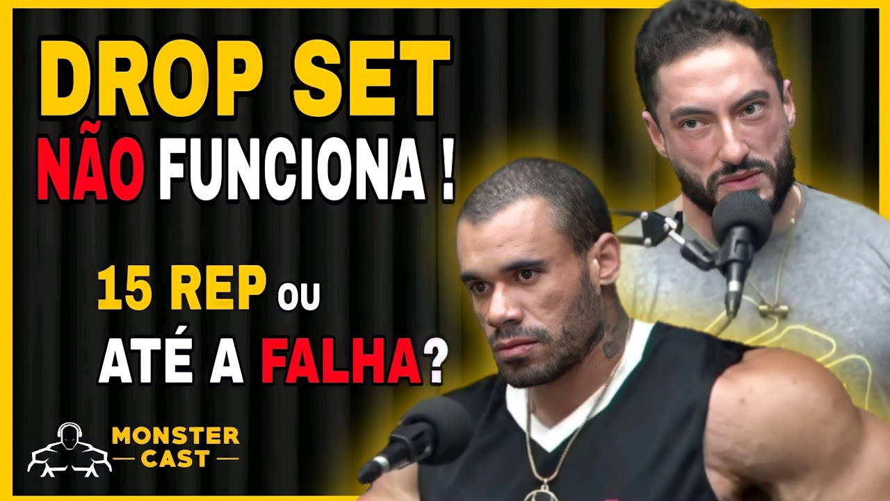 PARE DE ERRAR COM ESSAS DICAS ! ( NINJA E FELIPE MORAES ).