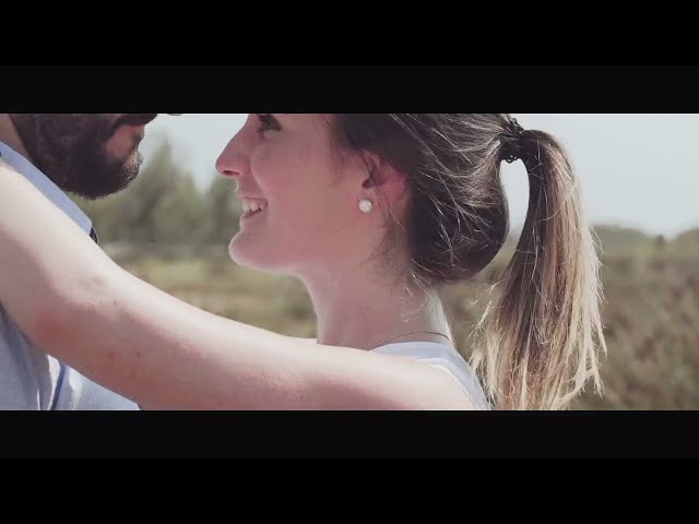 Jorge + Cristina | Instagram