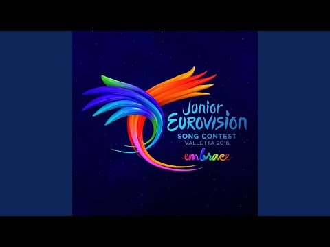Video thumbnail for Embrace - Theme Song
