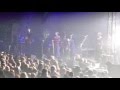 Faun - Iyansa - live @ Eluveitie & Friends in ...