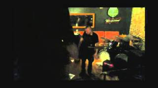 Vulture Locust [Live In Portland Oregon] Video Comp 2014