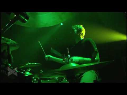 Videoclip de Fuck Armageddon (Live) — Bad Religion