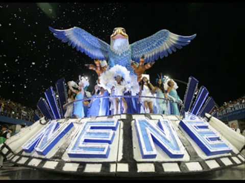 Moleque de Trem ,música de Beto Guilherme