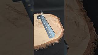 Bracket for joystick Holder 300 mm 11,81 in Tractor Loader