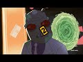Road To Paradise 2 Paradise2 A Reece SAhip Hop