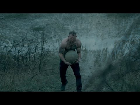 earthtone9  - Oceanic Drift