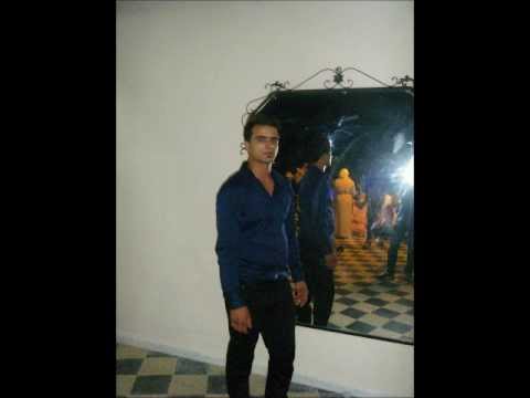 Happy birthday Tarek