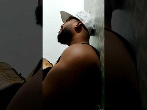 Amor incomparável - Marcelo Nascimento