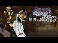 Crashy S Own Apocalypse OST Go Bad Or Go Home