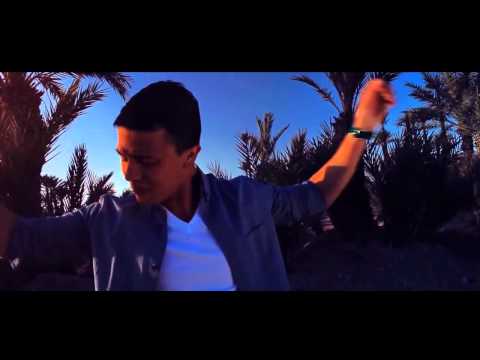 Kore Feat. Kulture Shock. Amine - Alabina Beach (Clip Officiel)