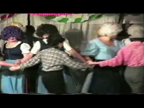 Katholische Jugend