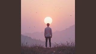 Download lagu One Name at Dusk mp3